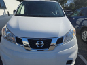 Thumbnail image of 2020 Nissan NV200 at Smithtown Nissan