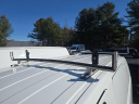 Thumbnail image of 2020 Nissan NV200 at Smithtown Nissan