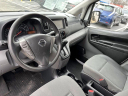 Thumbnail image of 2020 Nissan NV200 at Smithtown Nissan