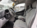 Thumbnail image of 2020 Nissan NV200 at Smithtown Nissan