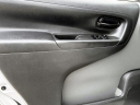 Thumbnail image of 2020 Nissan NV200 at Smithtown Nissan