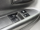 Thumbnail image of 2020 Nissan NV200 at Smithtown Nissan