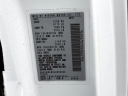 Thumbnail image of 2020 Nissan NV200 at Smithtown Nissan