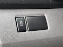 Thumbnail image of 2020 Nissan NV200 at Smithtown Nissan