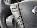 Thumbnail image of 2020 Nissan NV200 at Smithtown Nissan