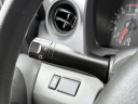 Thumbnail image of 2020 Nissan NV200 at Smithtown Nissan