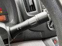 Thumbnail image of 2020 Nissan NV200 at Smithtown Nissan