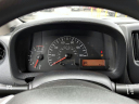 Thumbnail image of 2020 Nissan NV200 at Smithtown Nissan