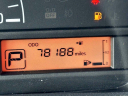 Thumbnail image of 2020 Nissan NV200 at Smithtown Nissan