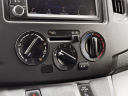 Thumbnail image of 2020 Nissan NV200 at Smithtown Nissan