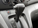 Thumbnail image of 2020 Nissan NV200 at Smithtown Nissan
