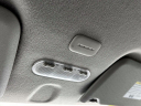 Thumbnail image of 2020 Nissan NV200 at Smithtown Nissan
