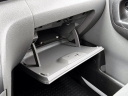 Thumbnail image of 2020 Nissan NV200 at Smithtown Nissan