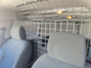 Thumbnail image of 2020 Nissan NV200 at Smithtown Nissan