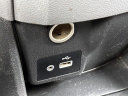 Thumbnail image of 2020 Nissan NV200 at Smithtown Nissan