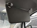 Thumbnail image of 2020 Nissan NV200 at Smithtown Nissan