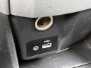 Thumbnail image of 2020 Nissan NV200 at Smithtown Nissan