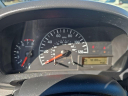 Thumbnail image of 2020 Nissan NV200 at Smithtown Nissan