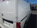 Thumbnail image of 2020 Nissan NV200 at Smithtown Nissan