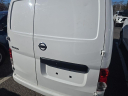 Thumbnail image of 2020 Nissan NV200 at Smithtown Nissan