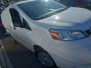 Thumbnail image of 2020 Nissan NV200 at Smithtown Nissan