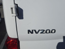 Thumbnail image of 2020 Nissan NV200 at Smithtown Nissan