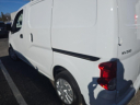Thumbnail image of 2020 Nissan NV200 at Smithtown Nissan