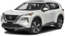 Thumbnail image of 2023 Nissan Rogue at SidDillonHyundai - NEW