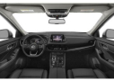 Thumbnail image of 2023 Nissan Rogue at SidDillonHyundai - NEW
