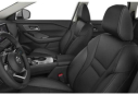 Thumbnail image of 2023 Nissan Rogue at SidDillonHyundai - NEW
