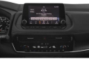 Thumbnail image of 2023 Nissan Rogue at SidDillonHyundai - NEW