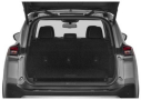 Thumbnail image of 2023 Nissan Rogue at SidDillonHyundai - NEW