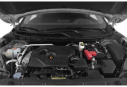 Thumbnail image of 2023 Nissan Rogue at SidDillonHyundai - NEW