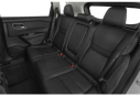 Thumbnail image of 2023 Nissan Rogue at SidDillonHyundai - NEW