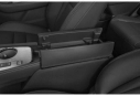 Thumbnail image of 2023 Nissan Rogue at SidDillonHyundai - NEW