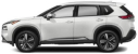 Thumbnail image of 2023 Nissan Rogue at SidDillonHyundai - NEW