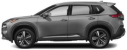 Thumbnail image of 2023 Nissan Rogue at SidDillonHyundai - NEW