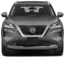 Thumbnail image of 2023 Nissan Rogue at SidDillonHyundai - NEW