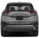 Thumbnail image of 2023 Nissan Rogue at SidDillonHyundai - NEW
