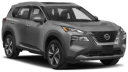 Thumbnail image of 2023 Nissan Rogue at SidDillonHyundai - NEW