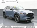Thumbnail image of 2024 Mazda CX-5 at Smith Haven Mazda