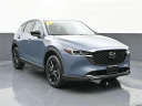 Thumbnail image of 2024 Mazda CX-5 at Smith Haven Mazda