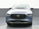 Thumbnail image of 2024 Mazda CX-5 at Smith Haven Mazda