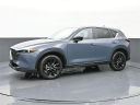 Thumbnail image of 2024 Mazda CX-5 at Smith Haven Mazda