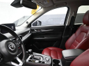Thumbnail image of 2024 Mazda CX-5 at Smith Haven Mazda