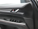 Thumbnail image of 2024 Mazda CX-5 at Smith Haven Mazda