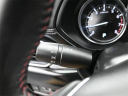 Thumbnail image of 2024 Mazda CX-5 at Smith Haven Mazda