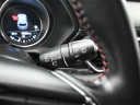 Thumbnail image of 2024 Mazda CX-5 at Smith Haven Mazda