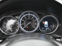 Thumbnail image of 2024 Mazda CX-5 at Smith Haven Mazda