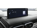 Thumbnail image of 2024 Mazda CX-5 at Smith Haven Mazda